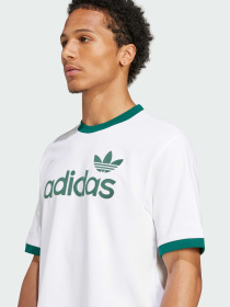 Футболка Adidas модель JC8371 Фото