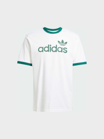 Футболка Adidas модель JC8371 Фото