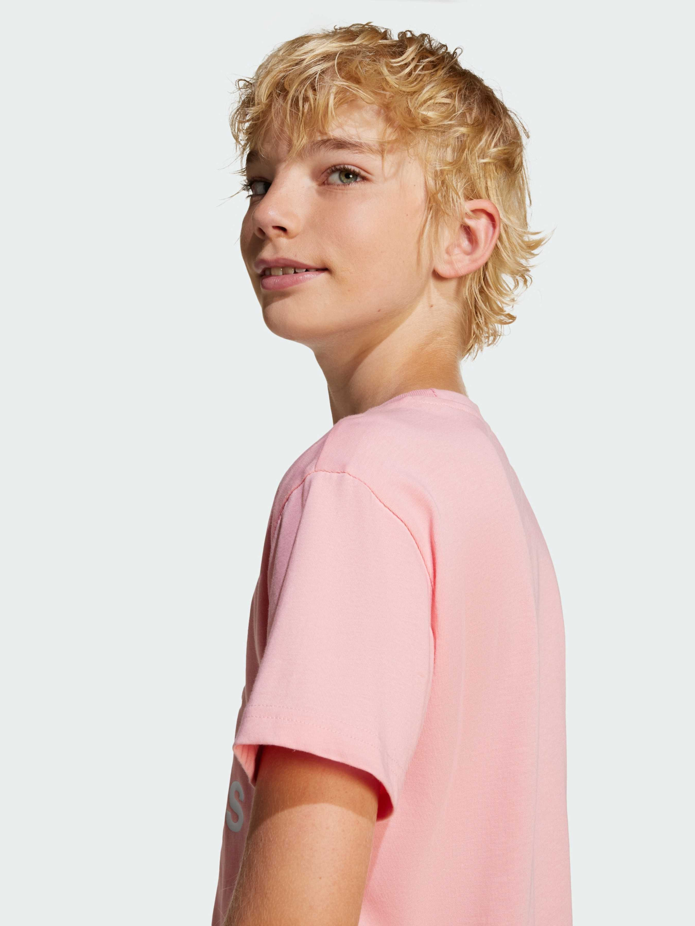 Футболка Adidas Adicolor модель JC9188 Футболка Adidas Adicolor модель JC9188 Фото