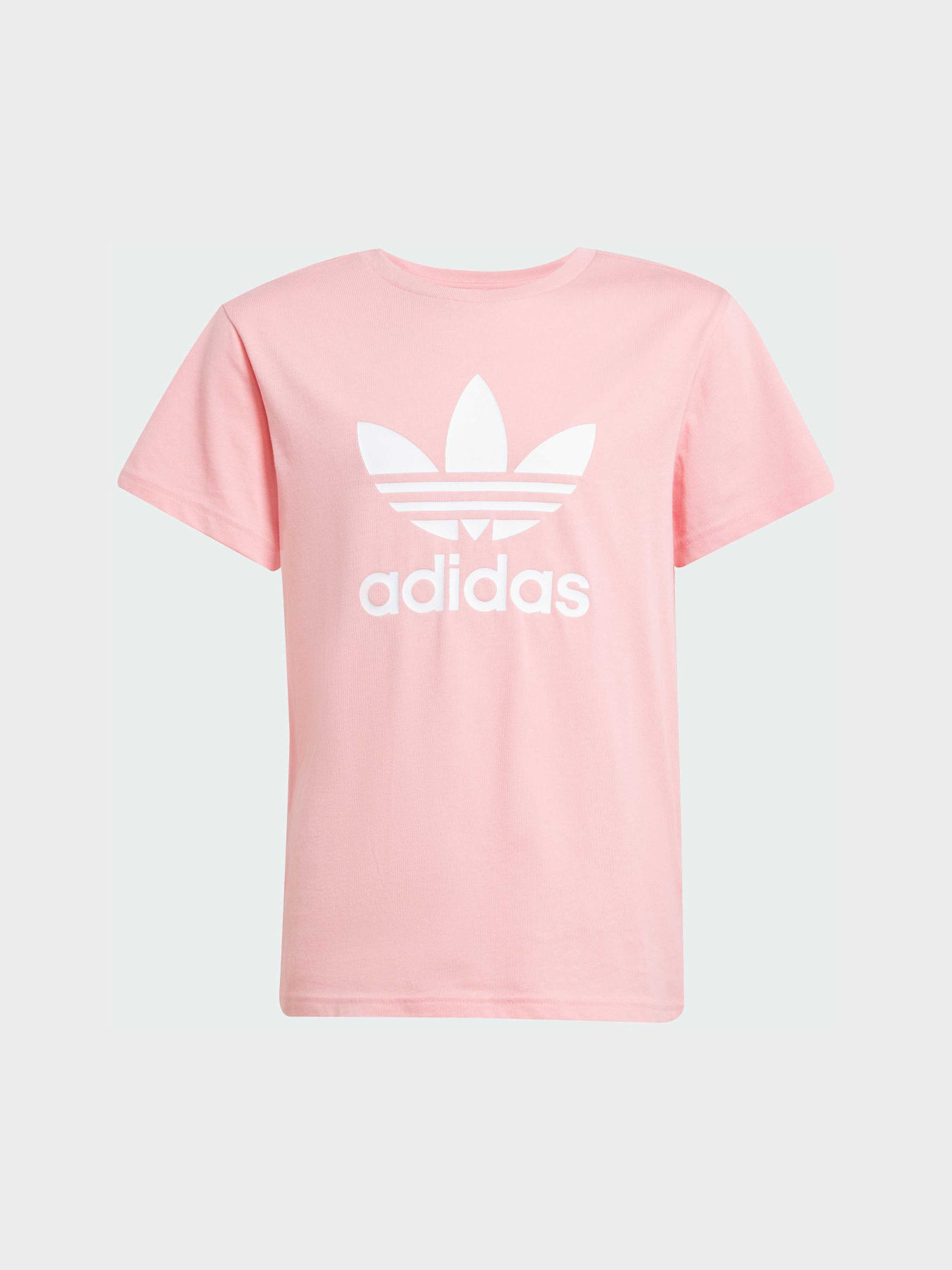 Футболка Adidas Adicolor модель JC9188 Футболка Adidas Adicolor модель JC9188 Фото