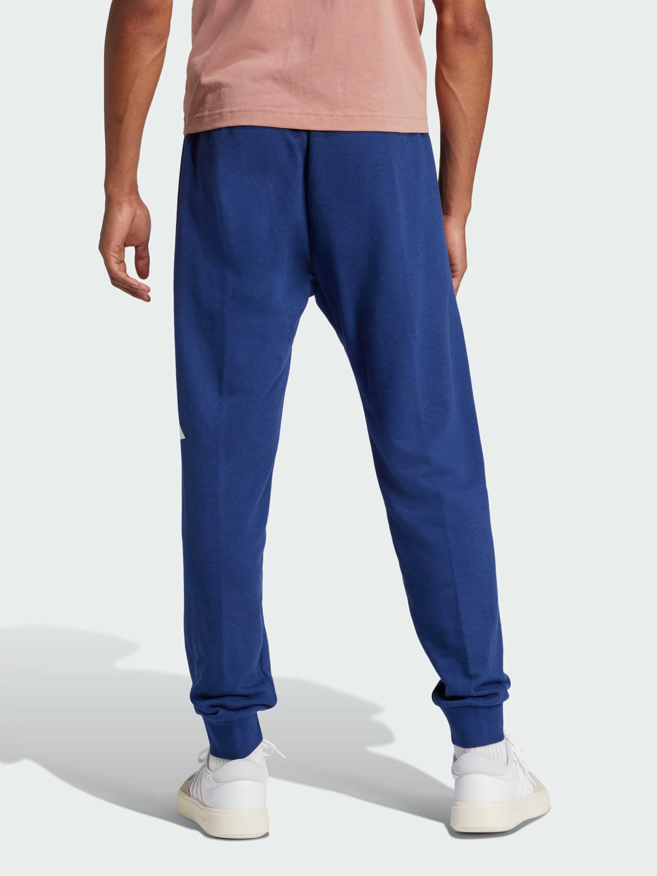 Джогери Adidas модель JE8967 Фото