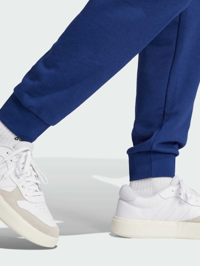 Джогери adidas модель JE8967 — фото 5 - INTERTOP