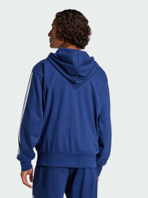 Кофта Adidas модель JE6341 Фото