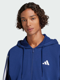 Кофта Adidas модель JE6341 Фото