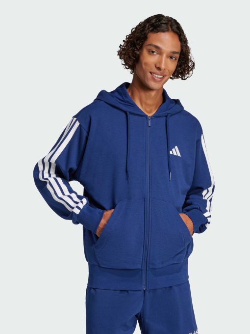 Кофта Adidas модель JE6341 Фото