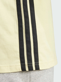 Футболка Adidas модель JE6387 Футболка Adidas модель JE6387 Фото