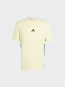 Футболка Adidas модель JE6387 Футболка Adidas модель JE6387 Фото