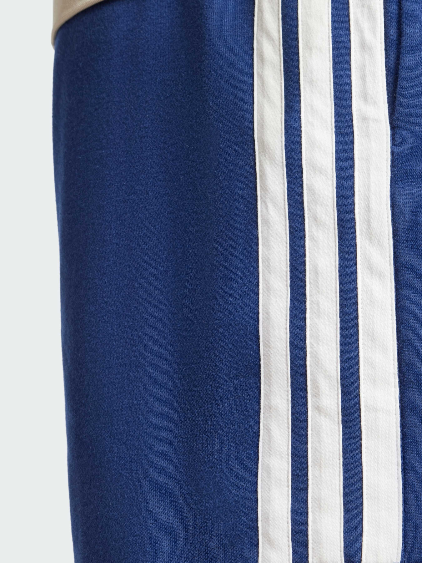 Шорты Adidas модель JE6417 Фото