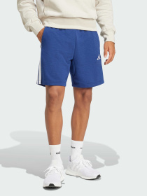 Шорты Adidas модель JE6417 Фото