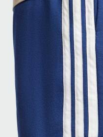 Шорты Adidas модель JE6417 Фото