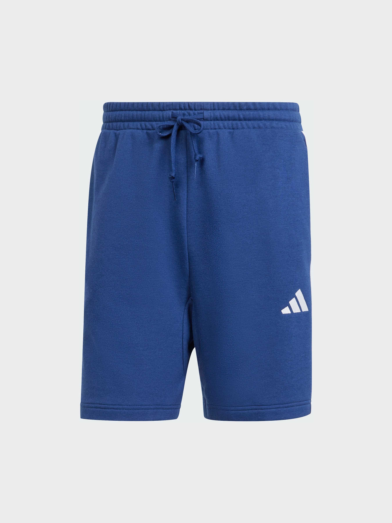 Повсякденні шорти Adidas модель JE6417 Фото