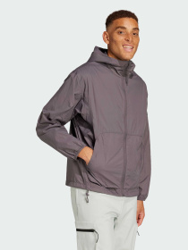 Вітровка Adidas модель JF3292 Фото