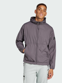 Вітровка Adidas модель JF3292 Фото