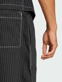 Шорты Adidas Graphics модель JP4491 Фото