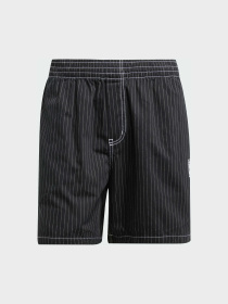 Повсякденні шорти Adidas Graphics модель JP4491 Фото