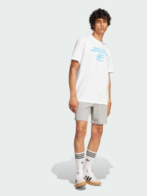 Футболка Adidas модель JC8365 Фото