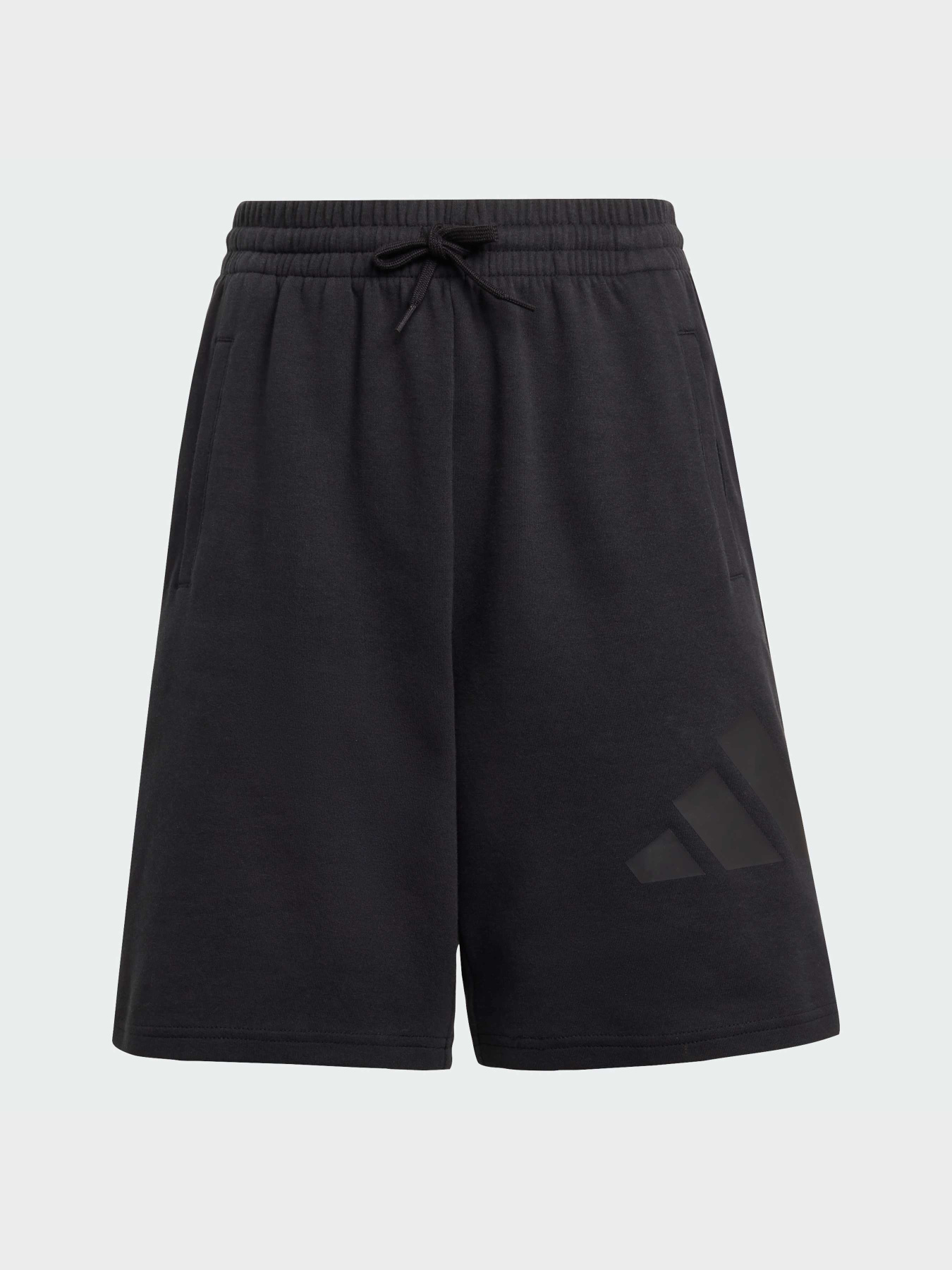 Шорти Adidas модель JI6266 Фото