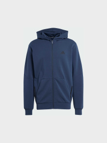 Кофта спортивная Adidas Clima модель JI8134 Фото