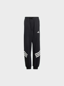 Джоггеры Adidas 3 Stripes модель JD1298 Фото