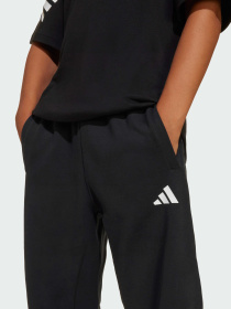 Джогери Adidas 3 Stripes модель JD1298 Фото