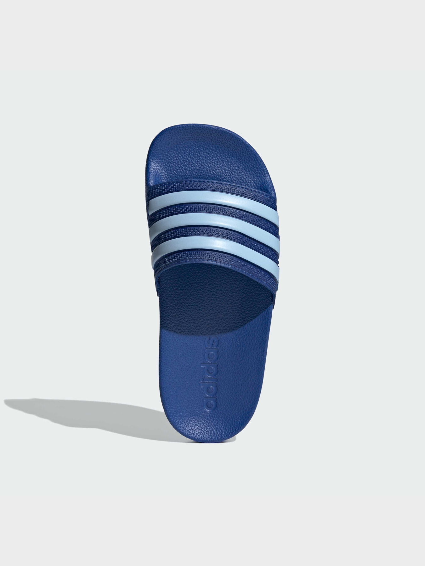 Шльопанці Adidas Adilette Модель JP5782 Фото