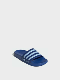 Шльопанці Adidas Adilette Модель JP5782 Фото