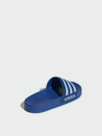 Шльопанці Adidas Adilette Модель JP5782 Фото