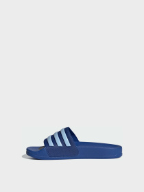 Шльопанці Adidas Adilette Модель JP5782 Фото