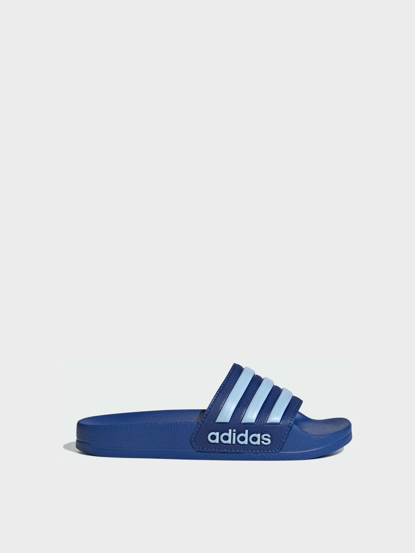 Шльопанці Adidas Adilette модель JP5782 Фото