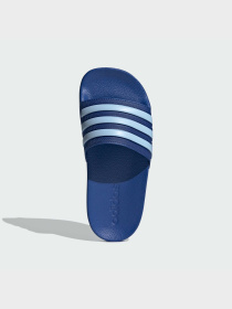 Шльопанці Adidas Adilette модель JP5782 Фото