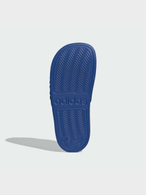 Шльопанці Adidas Adilette модель JP5782 Фото