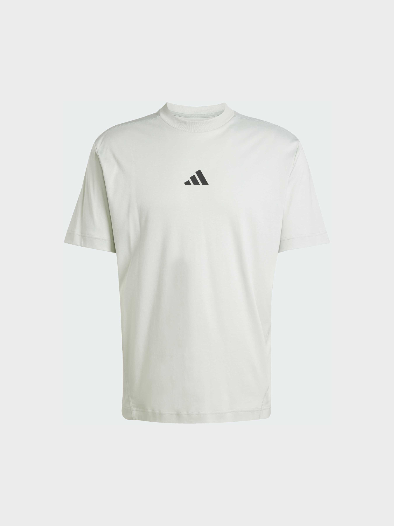 Футболка Adidas модель JF3257 Фото