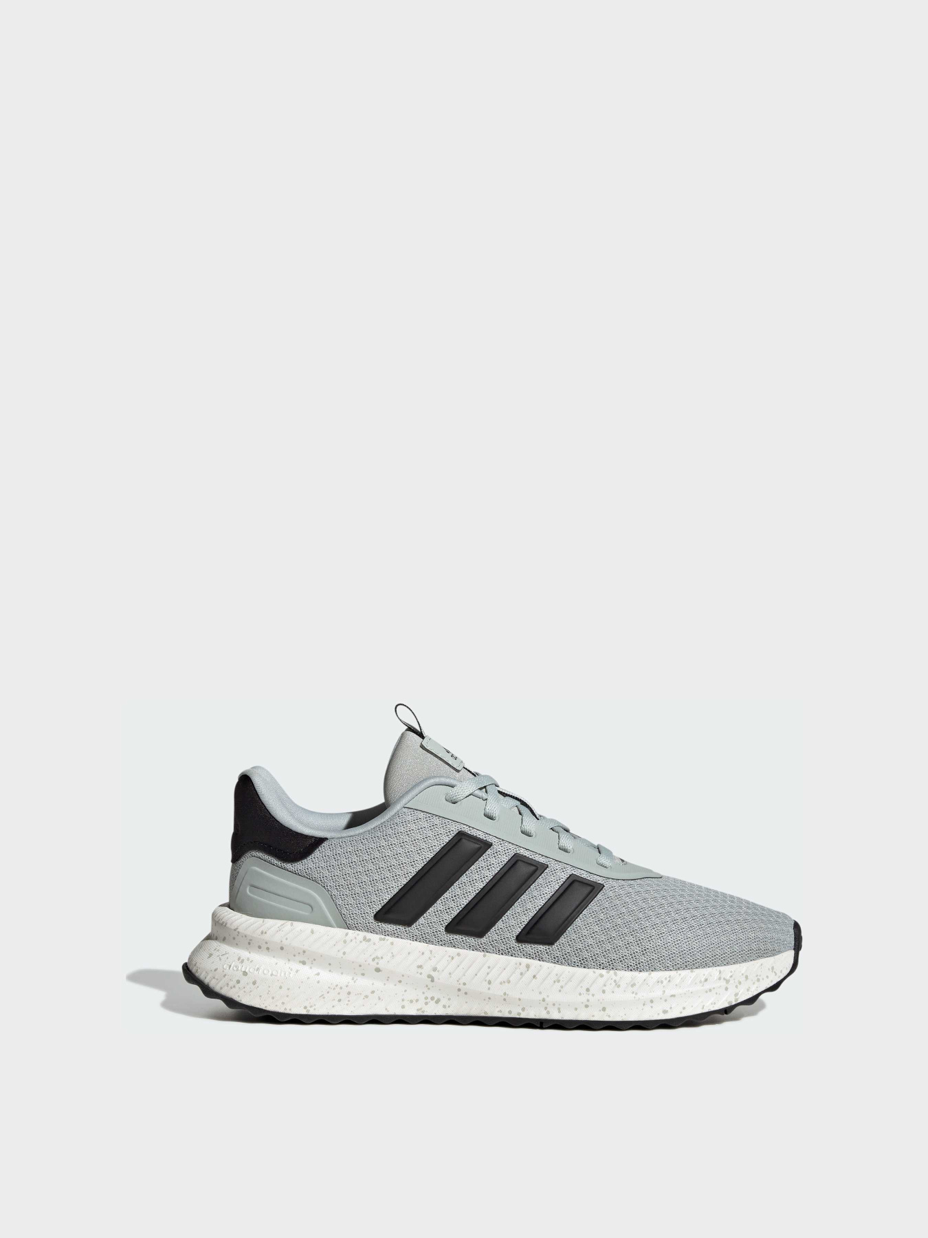 Кроссовки Adidas XPLR модель JI4998 Фото