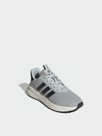 Кроссовки Adidas XPLR модель JI4998 Фото
