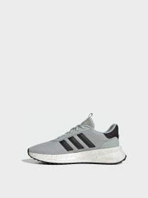 Кроссовки Adidas XPLR модель JI4998 Фото
