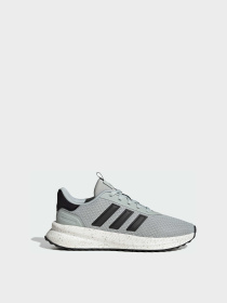 Кроссовки Adidas XPLR модель JI4998 Фото