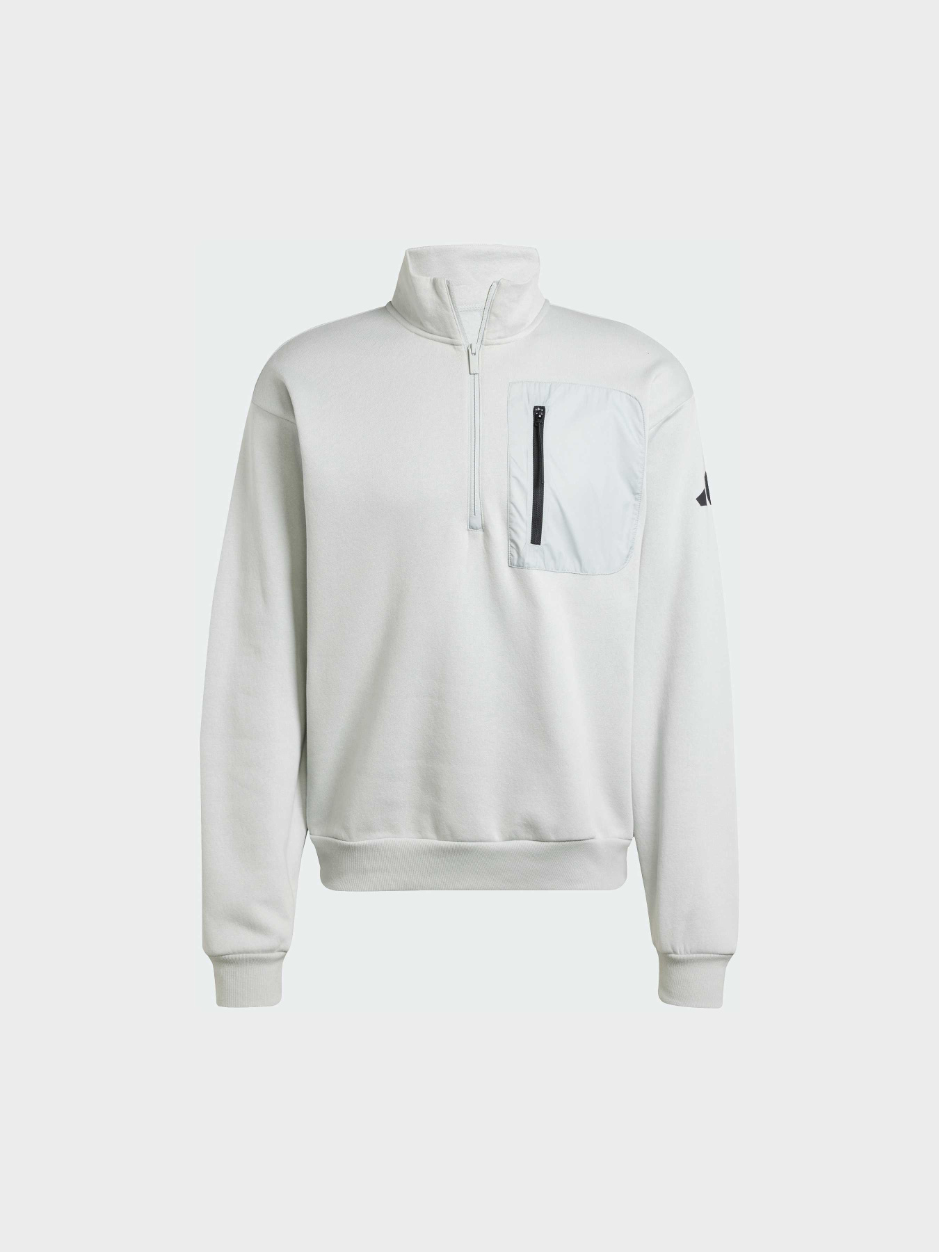 Свитшот Adidas модель JF3289 Фото