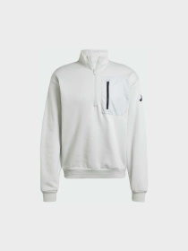 Свитшот Adidas модель JF3289 Фото