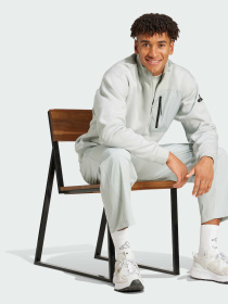 Світшот Adidas модель JF3289 Фото