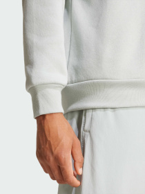 Світшот Adidas модель JF3289 Фото