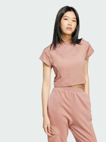 Футболка Adidas модель JC5064 Фото