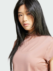 Футболка Adidas модель JC5064 Футболка Adidas модель JC5064 Фото