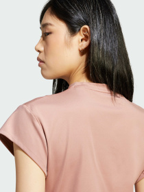 Футболка Adidas модель JC5064 Футболка Adidas модель JC5064 Фото