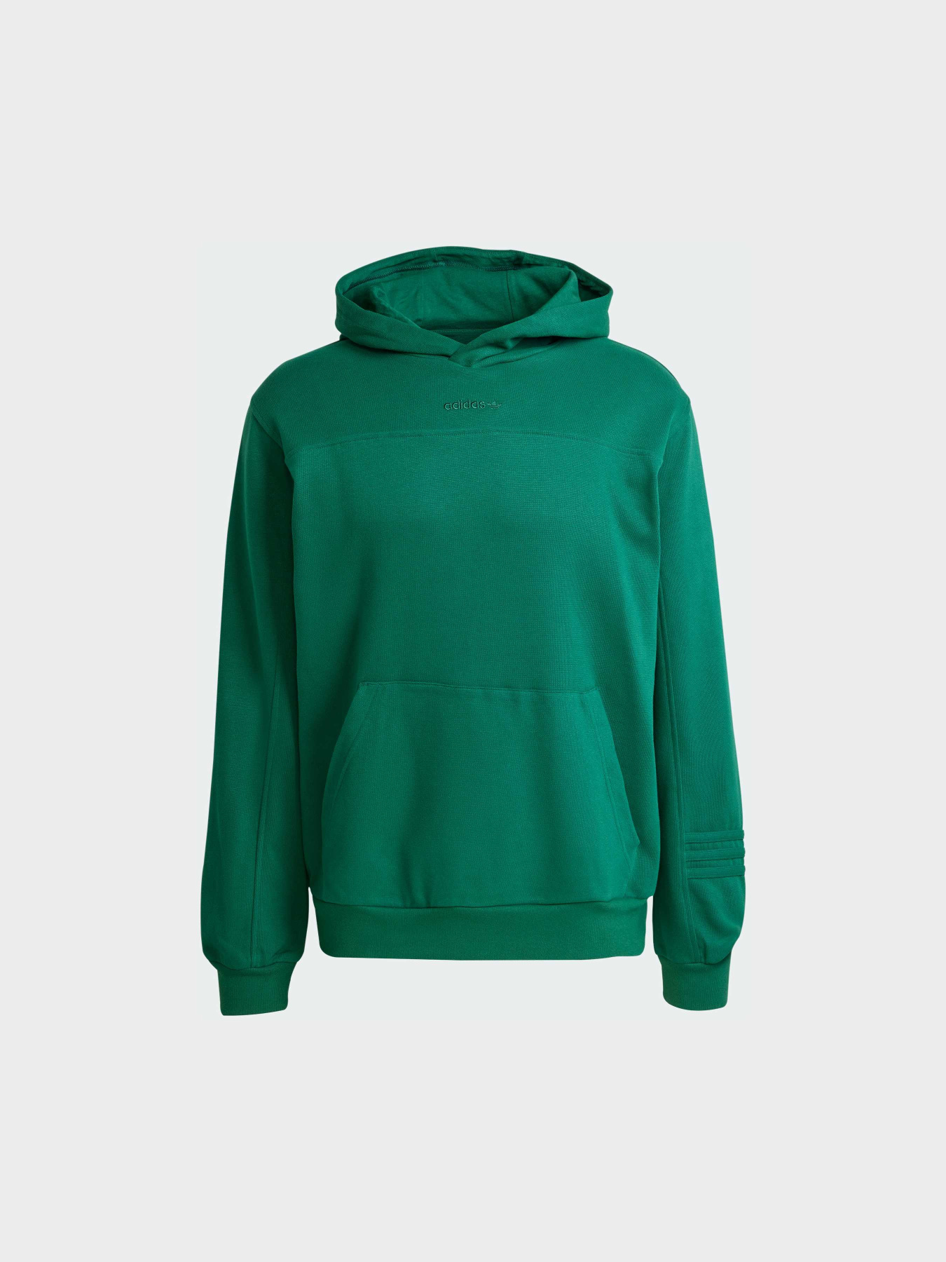 Худі Adidas модель JC8352 Фото