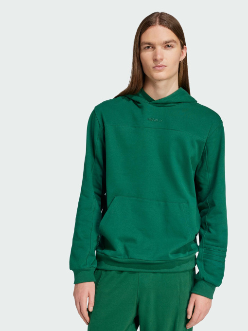 Худі Adidas модель JC8352 Фото