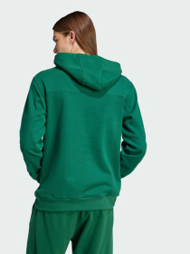 Худі Adidas модель JC8352 Фото