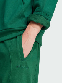 Худі Adidas модель JC8352 Фото