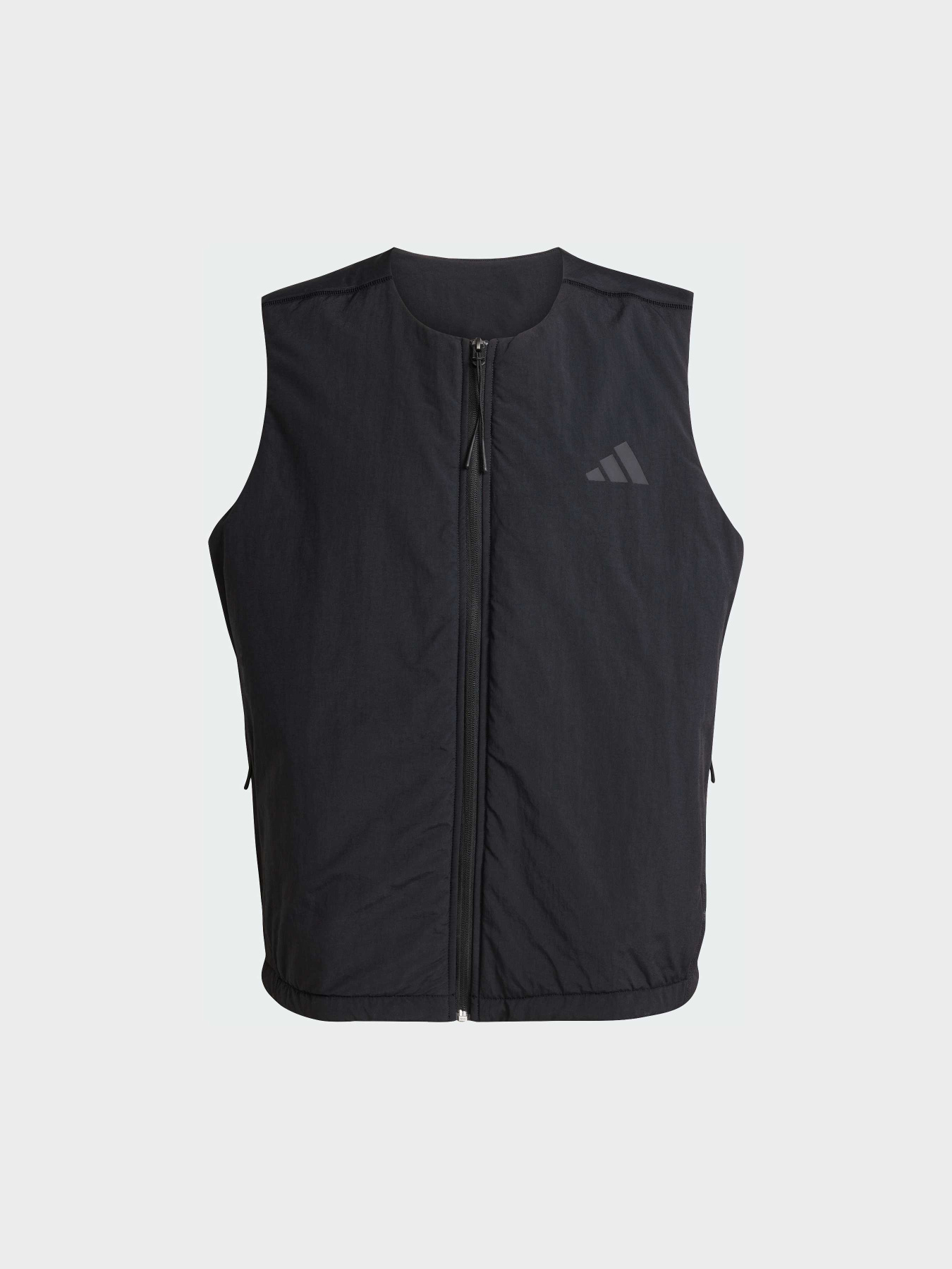 Утепленный жилет Adidas модель JF3311 Фото