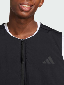 Утепленный жилет Adidas модель JF3311 Фото