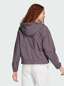 Вітровка Adidas модель JF3403 Фото